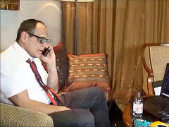 Enthousiasteling, Aziatisch, Likken, Moeder die ik wil neuken, Thais, Slet