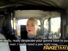 Blonde, Voiture, Hd, Fait maison, Orgasme, Pov, Public, Fils