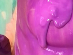 아마추어, 페티쉬