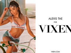 Zadek, Kuřba, Na pejska, Honění, Líbání, Pička, Teenka, Kozičky