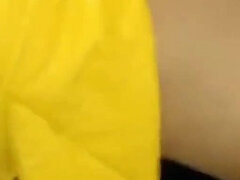 Amateur, Gros cul, Blonde, Sucer une bite, Maman, Chatte, Rugueux, Serré