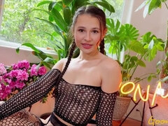 Amatoriale, Culo, Culo grosso, Tette grandi, Compilation, Schizzo di sborra, Fatto in casa, Bagnata