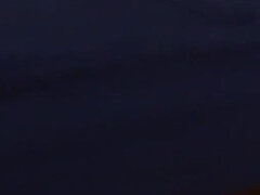 Gros seins, Blonde, Pénétrer avec le poing, Lesbienne, Lingerie