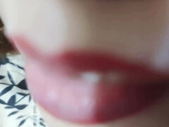 Viral step-sister comes in sista-in-law's bedroom