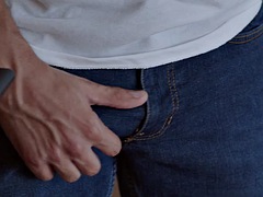 아시안, 오랄섹스, 잡힌, 사정 샷, 하드코어, 수음, 타는, 젖가슴