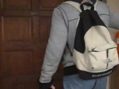 Amatéri, Krásky, Striekanie semena, Francúzskej, Dospelé, Prírodné, Orgazmus, Pička