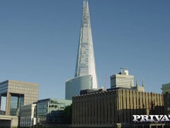 Lola Gatsby Horny Teen - Lola gatsby