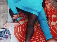 Brunette, Hardcore, Hd, Inder