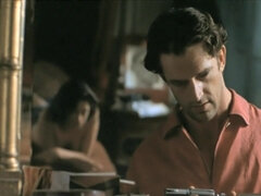 Mamada, Tetona, Celebridad, Clásico, Linda, Hd, Natural, Pezones