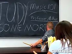 오랄섹스, 흑갈색 머리, Hd, 조그마한, 현실, 고함치는, 빼빼한, 청소년