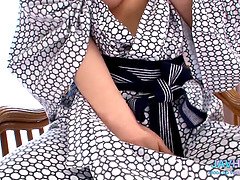 Ázijskej, Hd, Japonské