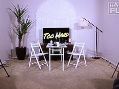 아마추어, 아시안, 큰 음경, Hd, 근육, 조그마한, 거칠게, 청소년