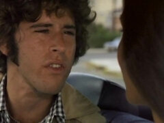 Grote mammen, Pijpbeurt, Bruinharig, Zwart, Hardcore, Interraciaal, Lesbisch, Oud