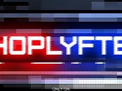 Schattig, Seksspeelgoed, Masturbatie, Kantoor, Orgasme, Kut duiken, Tiener, Nat