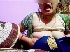 Anál, Velký zadek, Prstění, Výprask, Masáž, Masturbace, Nahota, Těhotná