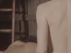 Amatéři, Kuřba, Ženský, Prstění, Masturbace, Milf žcbp, Zrzavé, Sólo