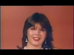 美人, 巨乳な, 古典, チン, ヨーロピアン, 天然, オッパイの, ヴィンテージ