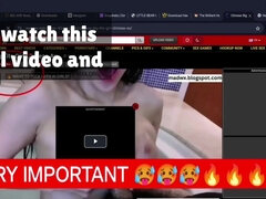 Asiáticoa, Boquete, Jato de porra, Hardcore, Japonêsa