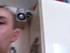 Enthousiasteling, Blond, Sperma shot, Hardcore, Latijnse vrouw, Lesbisch, Masturbatie, Moeder die ik wil neuken