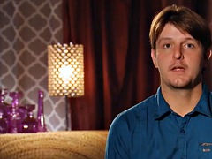 Paar, Gruppe, Hd, Orgie, Swingers