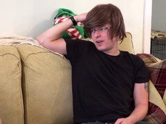 Store smukke kvinder, Pik sutte, Par, Komme i munden, Første gang, Håndjob, Sutte, Teenager