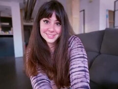 Amatéri, Zadok, Klitoris, Hrubé, Obrovský, Džínsy, Pička, Vlhká