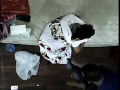 Nero, Brunetta, Pisello, Di colore, Hardcore, Hd, Indiana