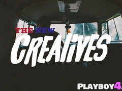 Grosse titten, Vollbusig, Geile alte tussi, Milf, Mutti, Natürlichen titten, Im freien, Solo