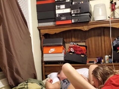 Любители, Семяизвержение, Член, Сперма на лице, Домашнее видео, На природе, Игрушки, Винтаж