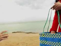 Mai Takakura: Blowjob, Doggy  Missonary Porn