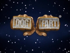 큰 엉덩이, 큰 음경, 큰 가슴, 가슴이 큰, 크림파이, 젖가슴