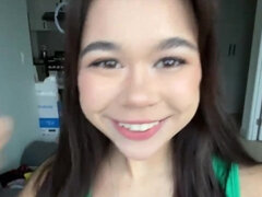 Anál, Asijské, Zadek, Na obličej, Hd, Spodní prádlo, Teenka, Švédská rojka