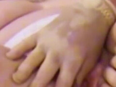 Britskej, Hotel, Dospelé, Sestrička, Pissing