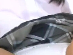 18, 항문, 아시안, 모음집, 보지, 청소년, 젖가슴, 유니폼