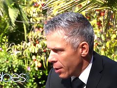 Πρωκτικό, Κώλος, Μελαχροινή, Σε στάση σκύλου στα τέσσερα, Μαλλιαρός, Ηδ, Μουνί, Ρουφώντας