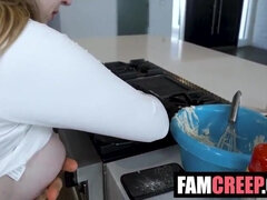 Amatéři, Velké kozy, Kuřba, Hardcore, Milf žcbp, Různé pohledy, Realita, Tabu