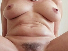 Hot Old Ai Womans Enjoys Young BBC 2025