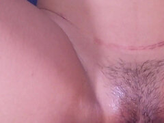 18 anni, Tette grandi, Coppia, Carina, Capellona, Figa, Ragazza, Stretta