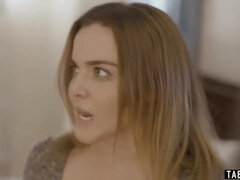 Anal, Bundão, Pauzão, Loiroa, Morena, Natural, Mamilos, Orgasmo