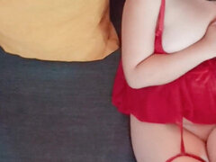 Leie, Wohlbeleibte schöne frauen, Latina, Reif, Milf, Mutti, Pov