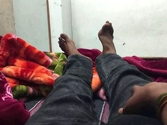 Popó, Seggnyalás, Ondó fröcskölés, Mélytorok, Meztelen, Nézőpont, Lovaglás, Régebbi évjáratú pornó