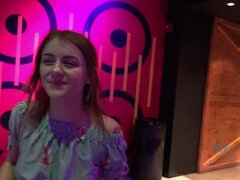 Любители, Пальцем, Подружка, На природе, От первого лица, На публике, Курящие, Сиськи