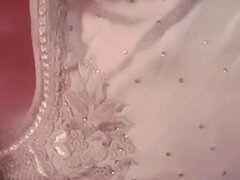 아마추어, 화장실, 크고 아름다운 여자, 커플, 집에서 만든, 나이든, 자연의 가슴