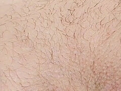 Amatőr, Csupasz, Pisi szex, Egyedül