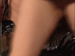 jean-pierre armand and his (fist)fucking friends, partial (vintage).mp4