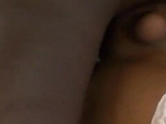 항문, 큰 음경, 흑인, 오랄섹스, 사정 샷, 다른 인종간의, 성전환자, 스타킹