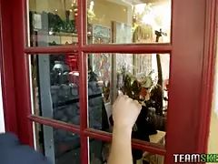 Няня, Минет, Ласковые ручки, Хд, Мастурбация, В офисе, Кричащие, Игрушки