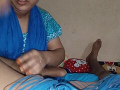 18, Lepotice, V ozadju, Smešno, Hd, Gospodinja, Mama, Žena