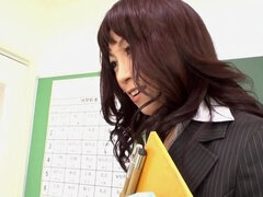 Ηδ, Ιάπωνας, Λεσβία, Ώριμη, Έφηβος