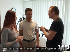 Anal, Vakker, Utroskap, Europeisk, Kjæreste, Hardcore, Naturlige bryster, Synsvinkel